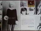 PATTY PRAVO PRIMO 33 GIRI OMONIMO PIPER ARC ALP 11009 del 1968 Bambola Ragazzo