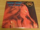 JANIS JOPLIN LP I GOT DEM OL KOZMIC BLUES AGAIN STILL SEALED COPY NEW NO BARCODE