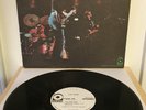 Cream   Live Cream   US 1970 Atco Records WHITE LABEL PROMO SD 33-328 LP NM