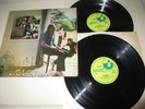PINK FLOYD - UMMAGUMMA - HARVEST UK 1969 ORIGINAL 2LP SET