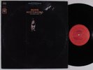THELONIOUS MONK Misterioso COLUMBIA LP VG++ stereo
