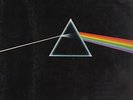 Pink Floyd The Dark Side Of The Moon NO INSERTS NEAR MINT Harvest Vinyl LP
