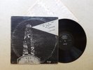 LOUIE KOTVA: Not Everybody Was A Lighthouse LP private folk hear