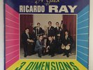 Ricardo Ray Orquesta 