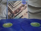 The Beatles - 1967-1970 - UK Apple Blue Vinyl - Stunning Condition