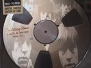 Rolling Stones - Live On Air 1963 -1964 - LP Picture Disc - Limited Edition