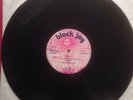 Wayne Smith- Life Is A Moment In Space b/w Ain't No Me Without You UK 12