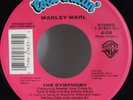 Marley Marl 45 Symphony Hip Hop Rap 7
