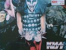 KISS - NOT FOR THE INNOCENT (12