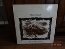 Christian Death - Wind Kissed Pictures - Original with Booklet