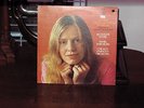 ANGEL S 36046 JACQUELINE DU PRE DVORAK CELLO CTO BARENBOIM NM