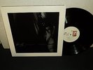 This Mortal Coil Filigree & Shadow UK Press 4AD DAD 609 Goth Wave  Rock Cocteau
