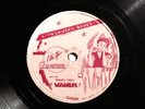 Little Miss Cornshucks+Maxwell Davis: Cornshuck's Blues | Rare 78 rpm E/V++ 1948