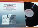 Bartok - Concerto For 2 Pianos - Zinman - Argerich - Philips Digital 416 378-1