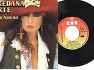 LOREDANA BERTE' - Ninna nanna - La goccia  - 7
