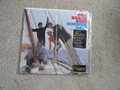 BEACH BOYS SUMMER DAYS 2015 MONO REISSUE ANALOGUE PRESSING HEAVYWEIGHT VINYL