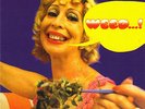 WEED: SAME   - 1971  (KRAUTROCK)  SB - PHILIPS