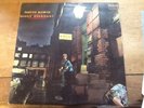 DAVID BOWIE. THE RISE AND FALL OF ZIGGY STARDUST.  RARE FIRST PRESS VINYL RECORD