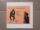 Bob Dylan - Let Me Die In My Footsteps Bootleg Album GWW