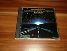 Unheimliche Begegnung der Dritten Art/Close Encounters of the..-Soundtrack/Filmm