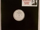 ELVIS COSTELLO Introduces His Favorite Country Songs Orig '81 Promo Only LP NM-