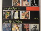 My Life With The Thrill Kill Kult - I See Good Spirits... 1988 Waxtrax VINYL LP