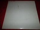 The Beatles-White Album/Apple PCS 7067 8/Vinyl LP UK First Press/incl. Poster..