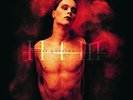 Greatest Love Songs Vol 666 - Him (2015, Vinyl NUEVO)2 DISC SET