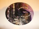 PRINCE AND THE REVOLUTION THE NEW MASTER 1999 12 INCH LP 7 MIXES MINT PURPLE