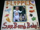 Flipper 