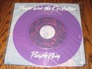 Prince Purple Rain US 7