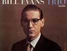 Portrait in Jazz [Bonus Track] by Bill Evans.