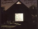The Rough And Rynge - KJELLVANDER CHRISTIAN [LP]