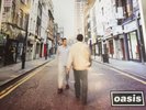 oasis whats the story morning glory Original Gatefold 1995 X2LP