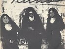 The Nuns-Savage 7