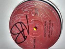 SEVENTH SEAL -SOUND IRATION . DIGI ROOTS KILLER