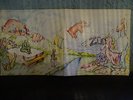 Zoo Zoo Music Very Rare Dutch Prog Rock CNR LP Gatefold EXC Shipping 4$