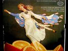 PROKOFIEV The Love For Three Oranges, Op.33 / LESKOVICH / EPIC #SC-6013 / 2 LP's