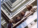 THE BEATLES 1967-1970 The Blue Album NEW Double Vinyl LP - 28 Greatest Hits