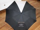 MICHAEL JACKSON : UMBRELLA / REGENSCHIRM - HISTORY WORLD TOUR - 1996