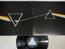 PINK FLOYD DARK SIDE OF THE MOON ODEON EOP-80778 Japanese Pressing Vinyl LP