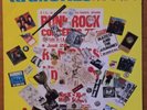 C290 Ramones ?– Ramones Mania 1988 Vinyl  Sire ?– 925 709-1 Rare Punk Record LP