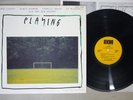 OLD AND NEW DREAMS PLAYING ECM PAP-25517 Japanese Pressing Vinyl LP