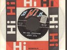 JERRY JAYE-7