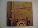 The Rolling Stones–Beggars Banquet LP vinyl 1986 London Digitally Remastered NM