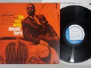 DONALD BYRD CAT WALK BLUE NOTE K18P-9244 Japanese Pressing Vinyl LP