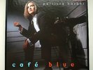 PATRICIA BARBER - CAFE BLUE 3LP BOX MFSL BOX 45 RPM