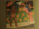 PRINCE AND THE REVOLUTION AMERICA / GIRL 12