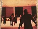 Dawn of the Dead Soundtrack Lp Vinyl Dagored Goblin Romero