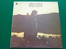 Pino Daniele - Nero a Metà LP - Originale Italia 1980 - Good Quality